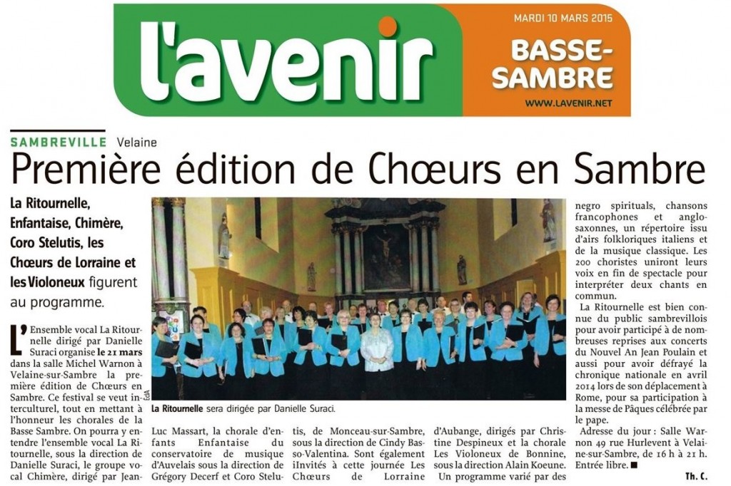 L_Avenir_10_03_2015