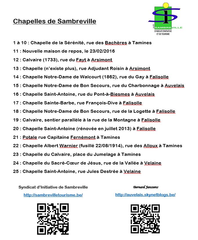 R40_Liste_chapelles