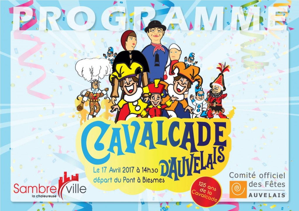 Programme_1
