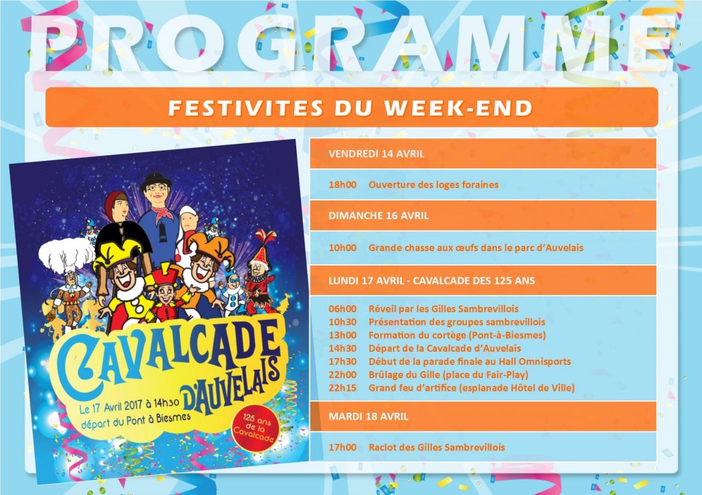 Programme_2