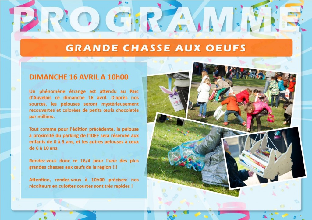 Programme_3