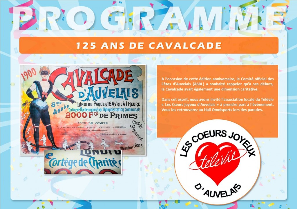 Programme_4