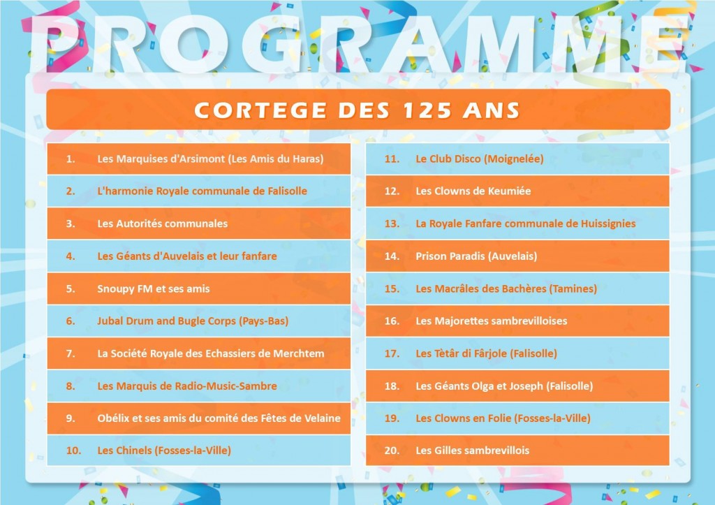 Programme_5