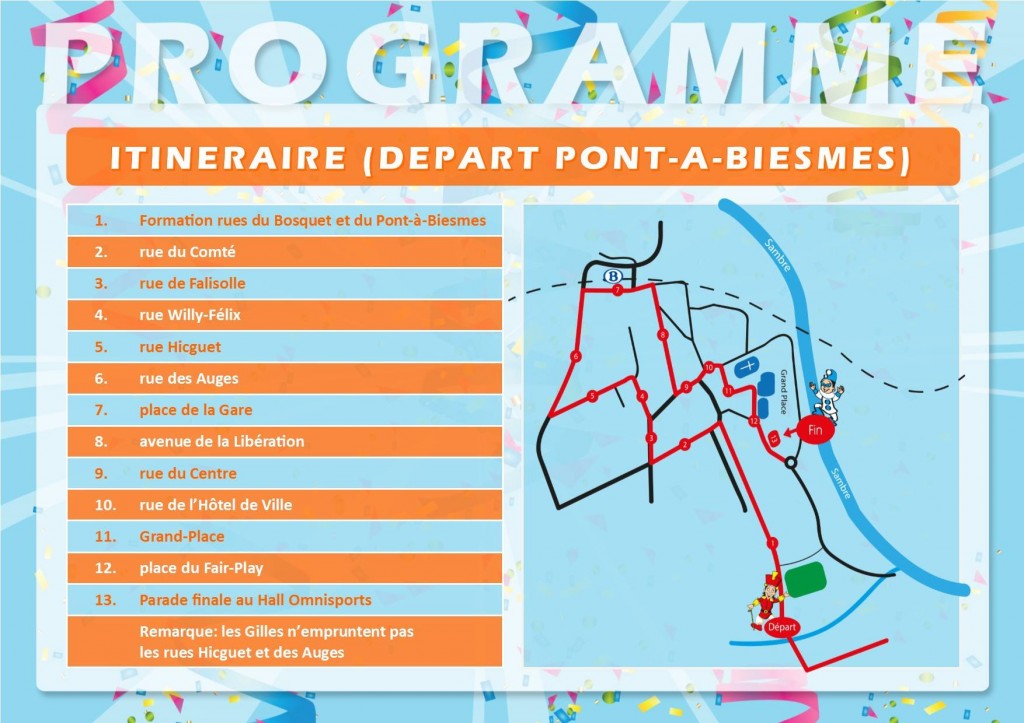 Programme_6