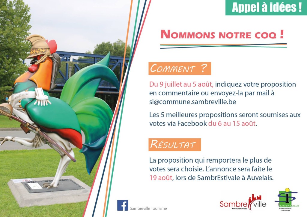 Nom_du_Coq
