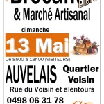 2018_05_13_CVGA_Brocante