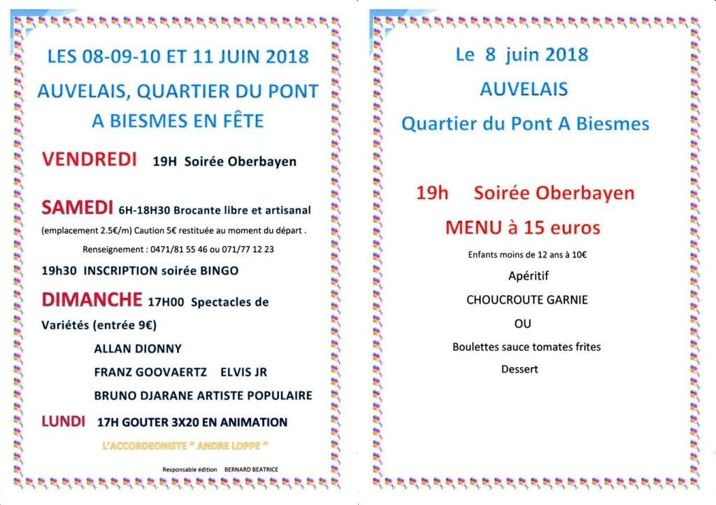 2018_06_08_Auvelais_Fête_Pont_à_Biesme_3