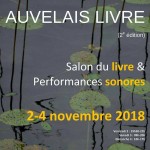 2018_11_02_Auvelais_livre_1