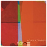 2019_01_17_Tamines_Acabat_expo