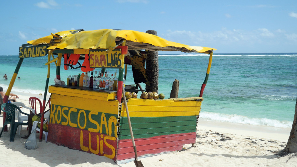 2019_02_07_Explo_Colombie
