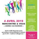 2019_04_04_Auvelais_Rencontre_&_vous