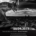 2019_04_28_Auvelais_La_colère_de_Notre_Dame