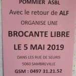 2019_05_05_Auvelais_Brocante_Seuris