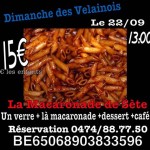 2019_09_22_Velaine_Macaronade
