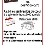2019_09_28_Auvelais_Sambrevillois_du_coeur