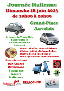 2023_06_18_Auvelais_Journée_italienne