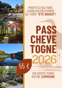 En vente au S.I.