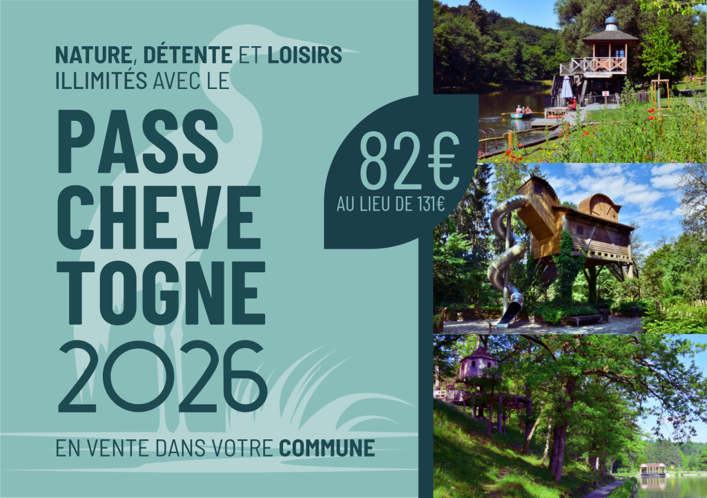 2026 - visuel Commune Province de Namur - A5 paysage