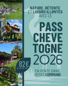 2026 - visuel communes province de Namur - IG