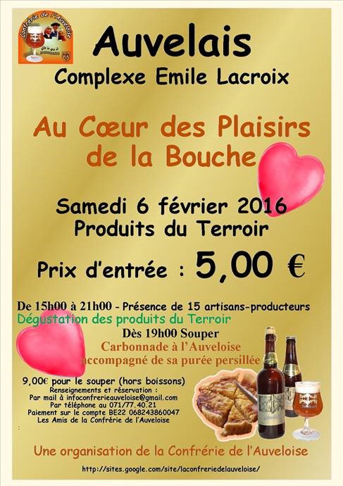 site de rencontre paiement par telephone