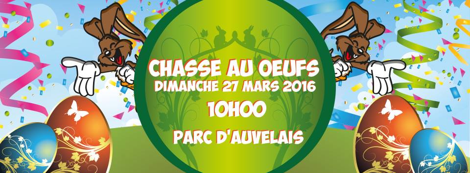 rencontres sambreville