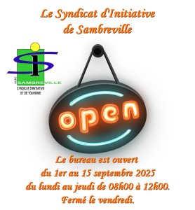 Horaires_2025_Septembre_1