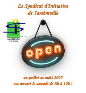 Horaires_2025_juillet_août
