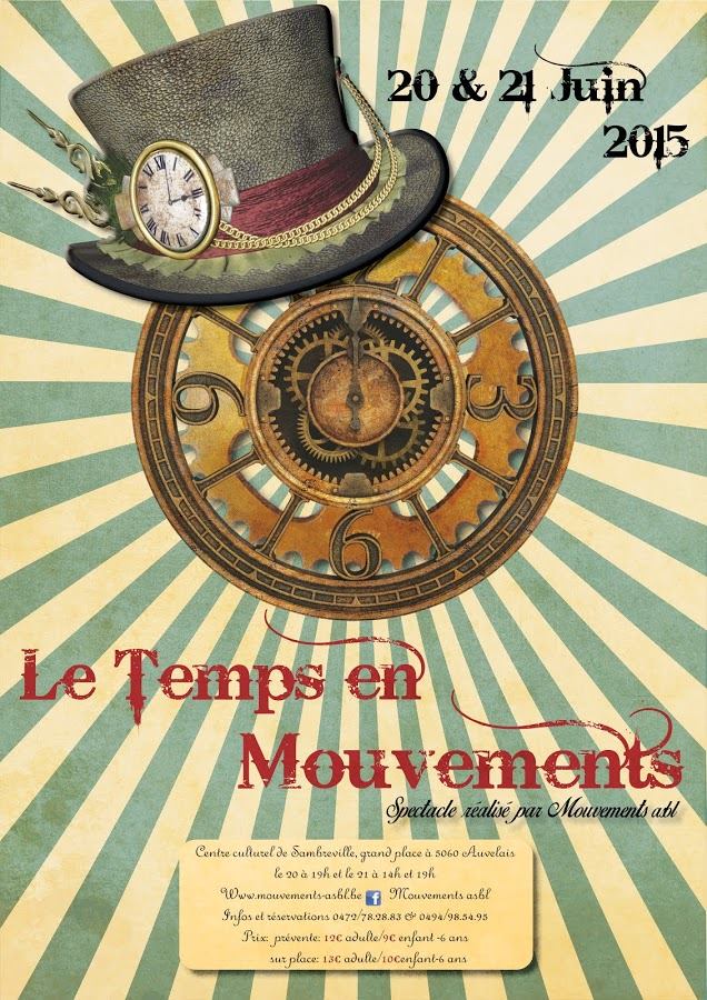 annuaire des site rencontre gratuit sambreville annuaire des site rencontre gratuit sambreville
