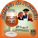 Logo_Confrérie