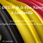 Te_Deum_2019