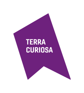 Terra_curiosa