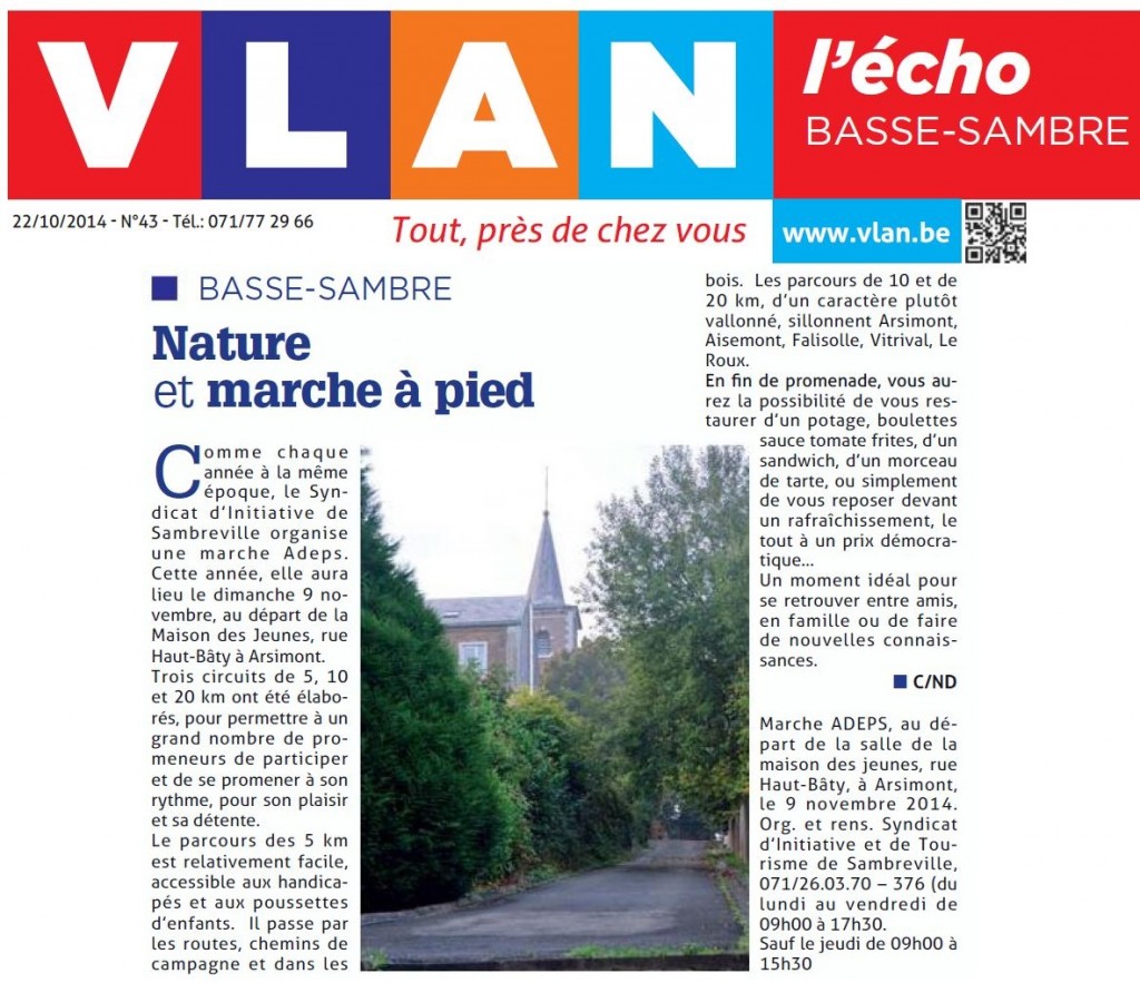 Vlan_Marche_ADEPS