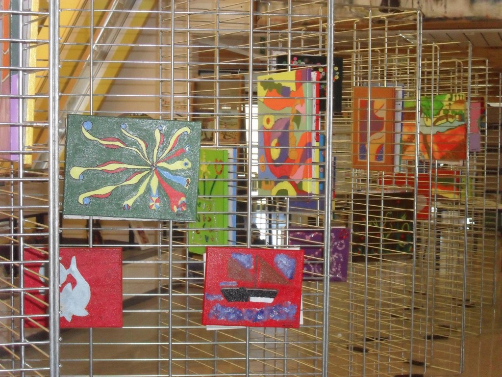 Image2