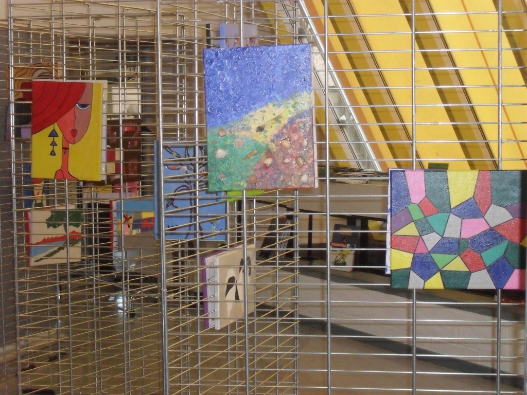 Image3