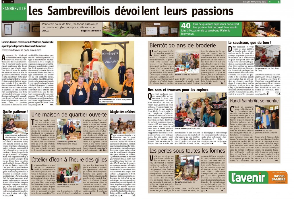 L_Avenir_2015_11_09_WB