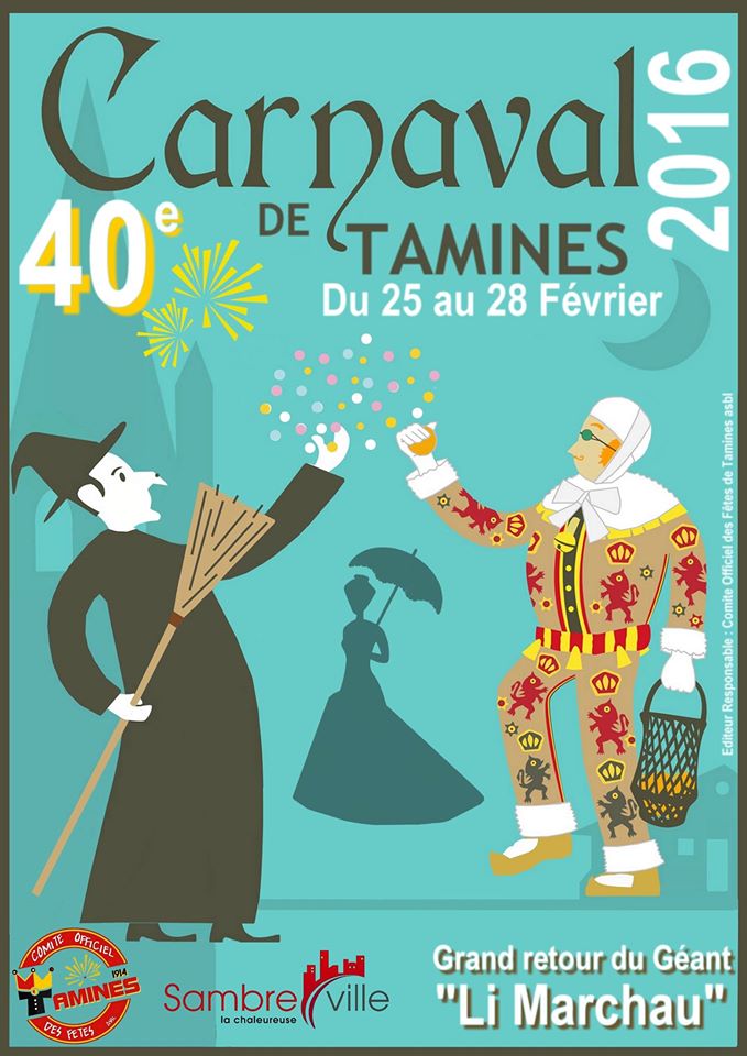 Afficher l'image d'origine