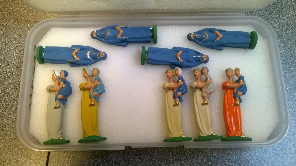 WP_20151207_09_53_16_Pro