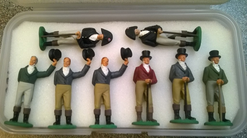 WP_20151207_09_53_35_Pro