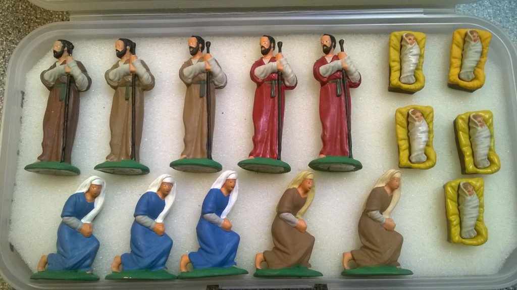 WP_20151207_09_54_14_Pro