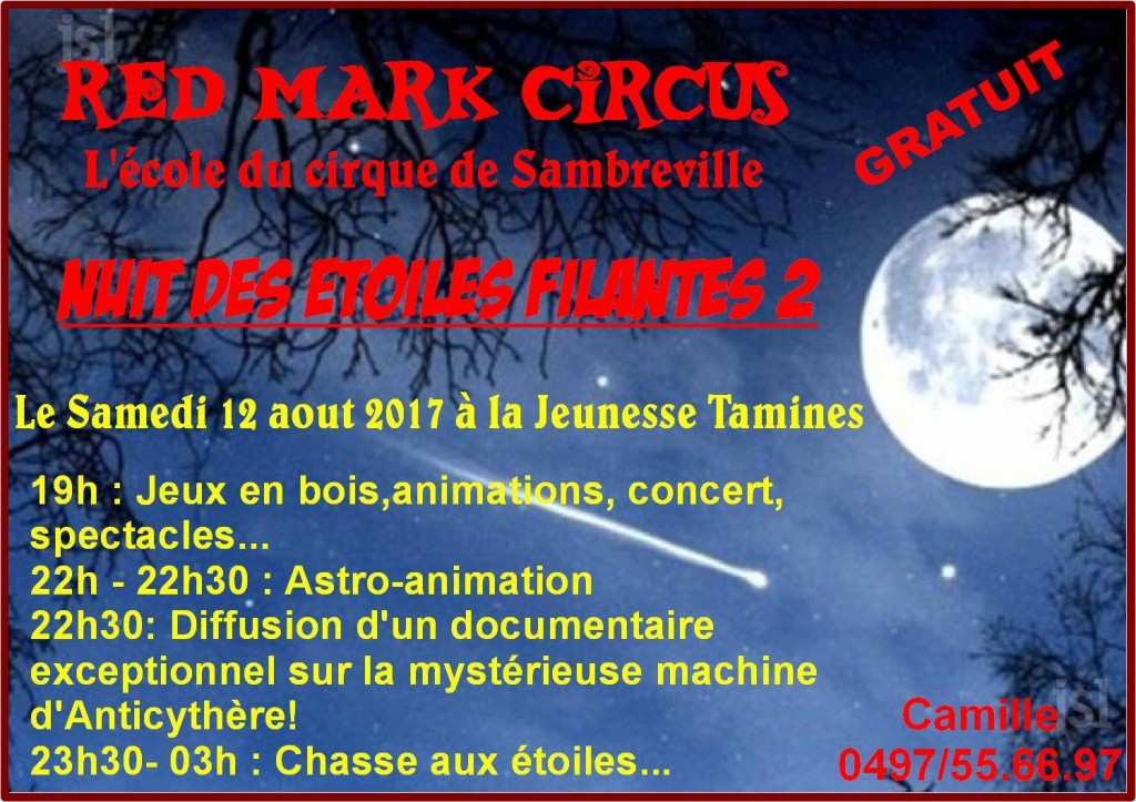 2017_08_12_Tamines_Nuit_des_Etoiles