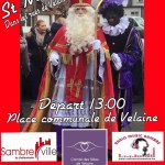 2018_12_02_Velaine_Saint_Nicolas