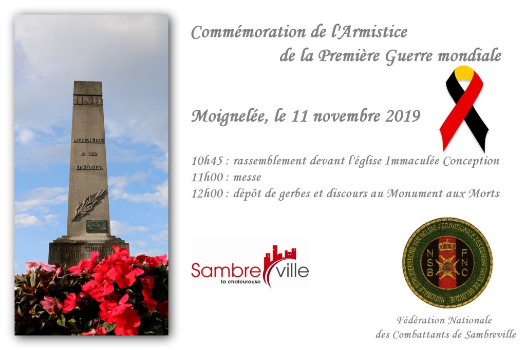 2019_11_11_Moignelée