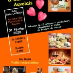 2020_02_01_Auvelais_Salon_terroir