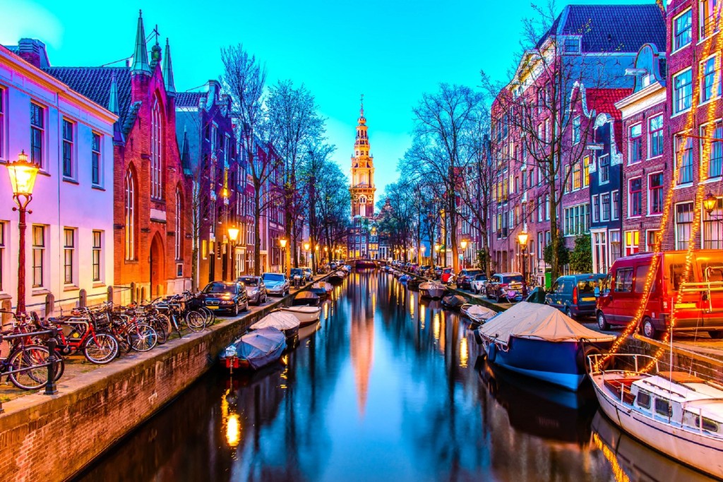 2020_03_28_CRAC_S_Amsterdam
