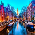 2020_03_28_CRAC_S_Amsterdam