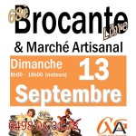 2020_09_13_CVGA_Brocante