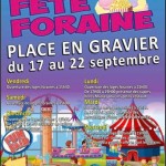 2021_09_17_Auvelais_Fête_foraine