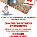 2021_09_18_Velaine_Pétanque_pompiers