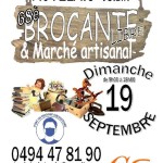 2021_09_19_Auvelais_Brocante_Marché_artisanal