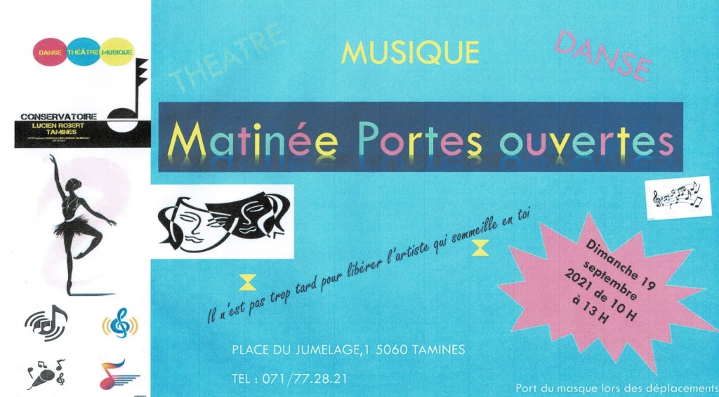 2021_09_19_Tamines_Conservatoire_Portes_ouvertes